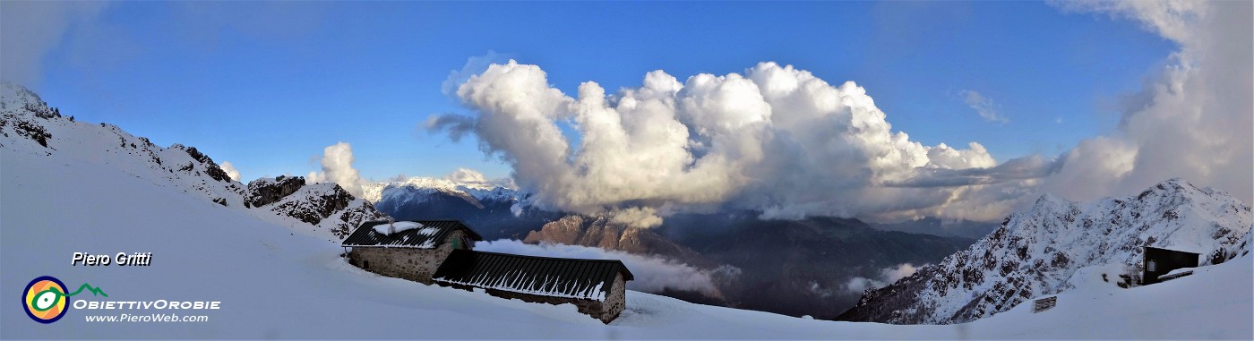 86 Alla Baita Venturosa -del Giacom (1834 m).jpg